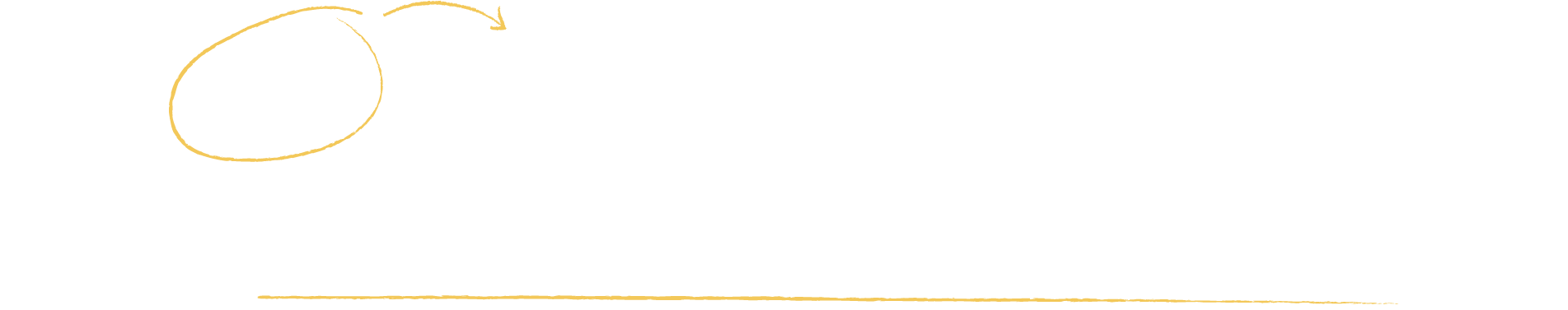 IA, Creatividad y Vida Universitaria