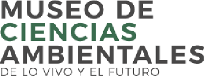 Museo de Ciencias Ambientales