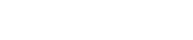 Biblioteca Ramón Villarreal Pérez