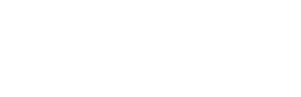 Coordinación de Desarrollo Educativo